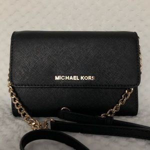 Michael Kors Crossbody Bag